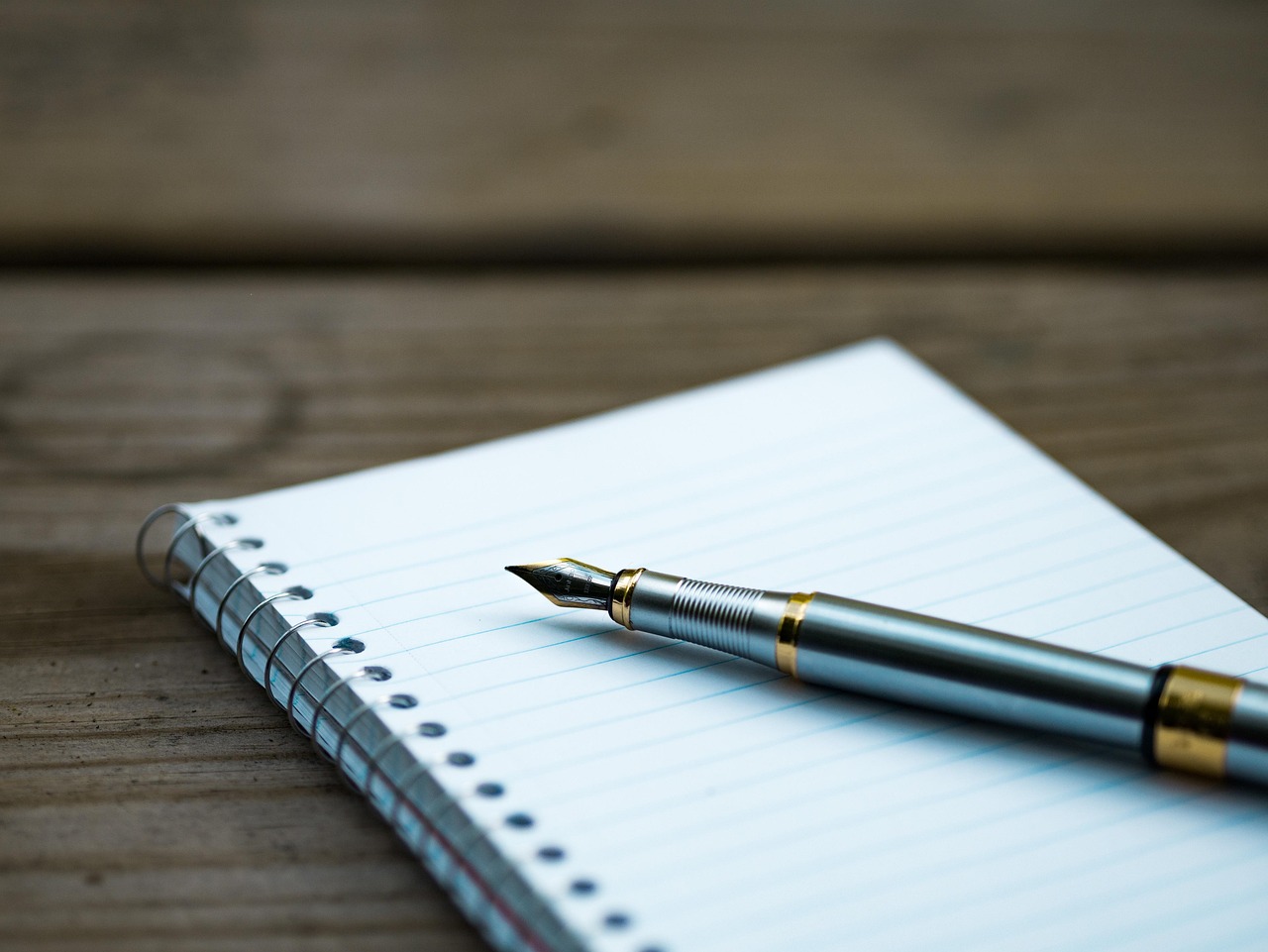 How to think clearly about improving a contact page