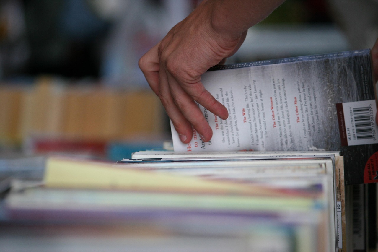 Inside choosing practical tools: notes, examples and checks